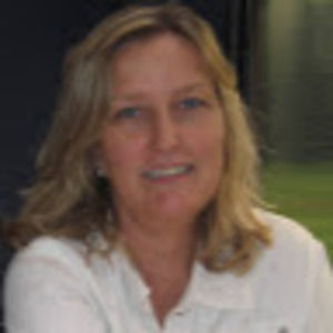 Meet your Posher, Misha